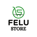 Felu Store 