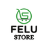 Felu Store 